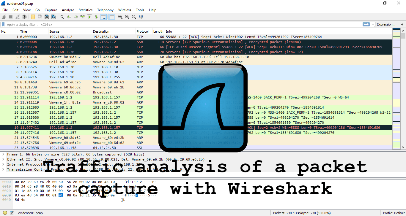 wireshark download for android phone